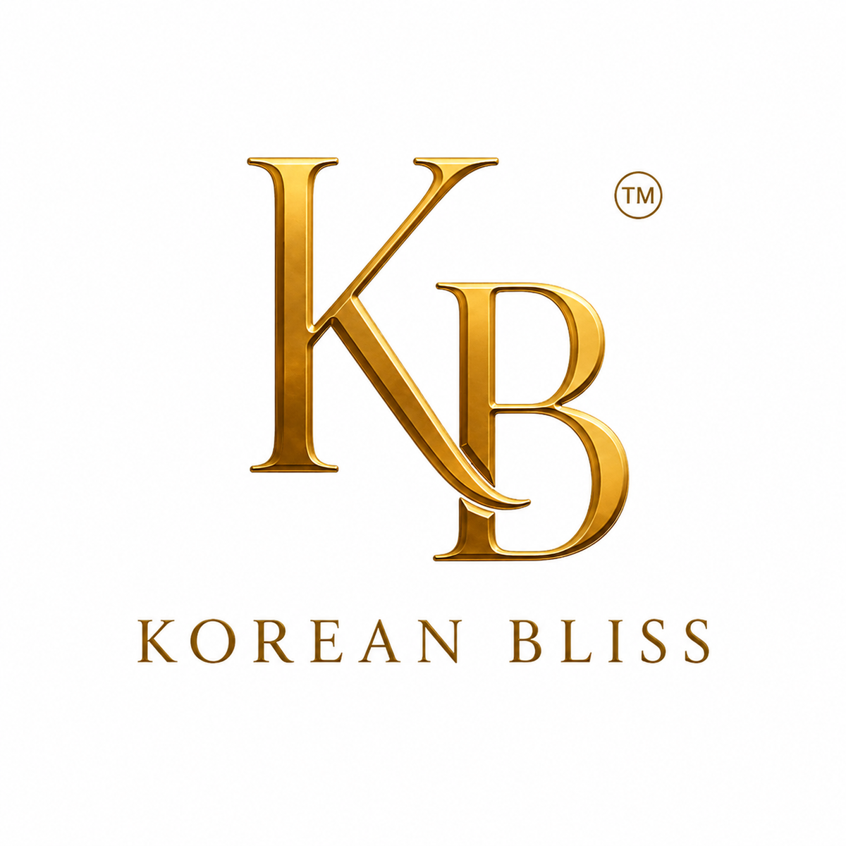 Korean bliss